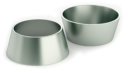 Front-Ferrules-Manufacture