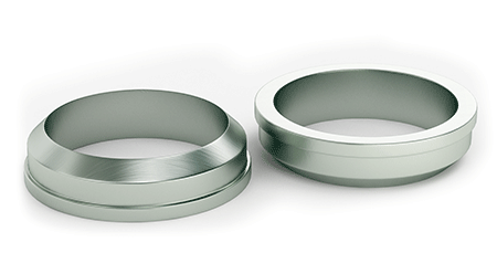 Back-Ferrules-Manufacture